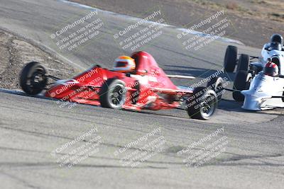 media/Nov-17-2024-CalClub SCCA (Sun) [[5252d9c58e]]/Group 5/Race (Off Ramp)/